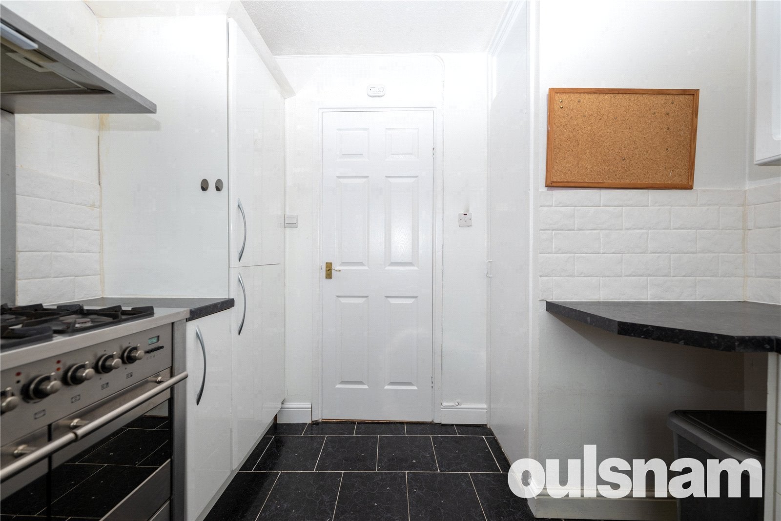 Room Fownhope Close in Redditch