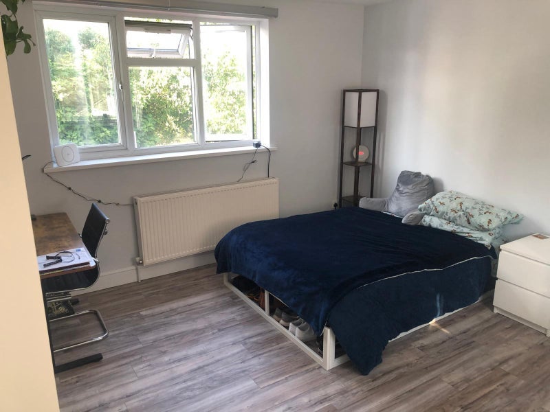 Room Nelson Street in Greater London