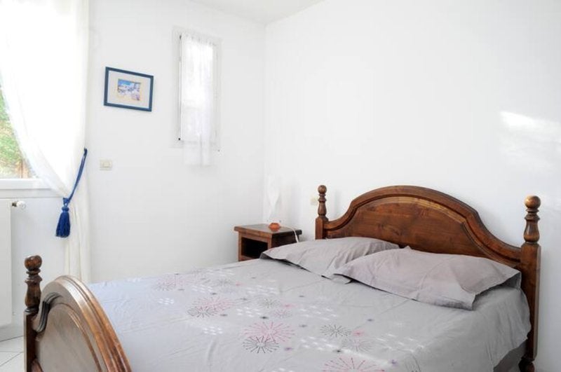 Appartement Boulevard Esposito à Marseille