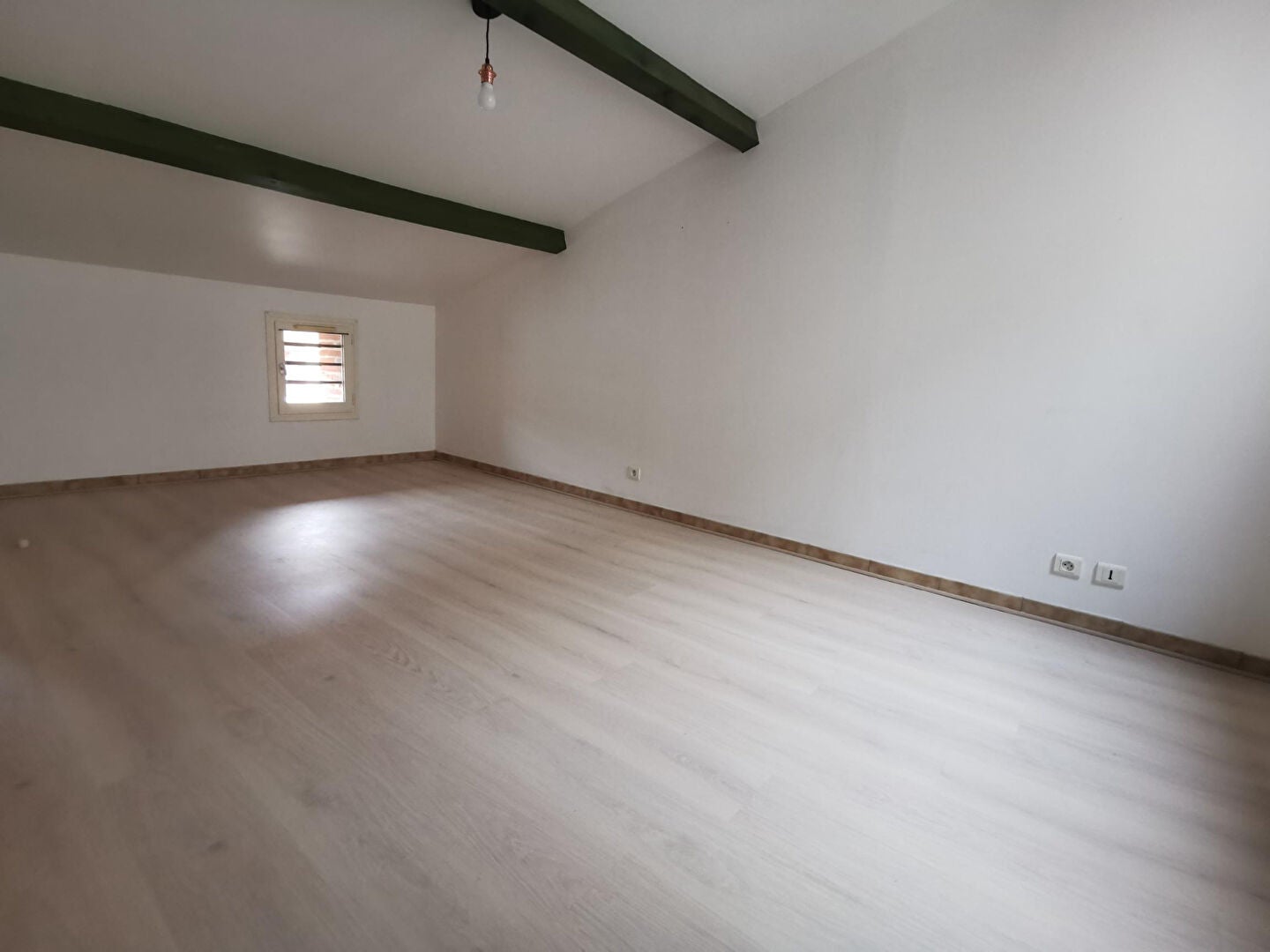Appartement Rue du Fort à Castanet-Tolosan