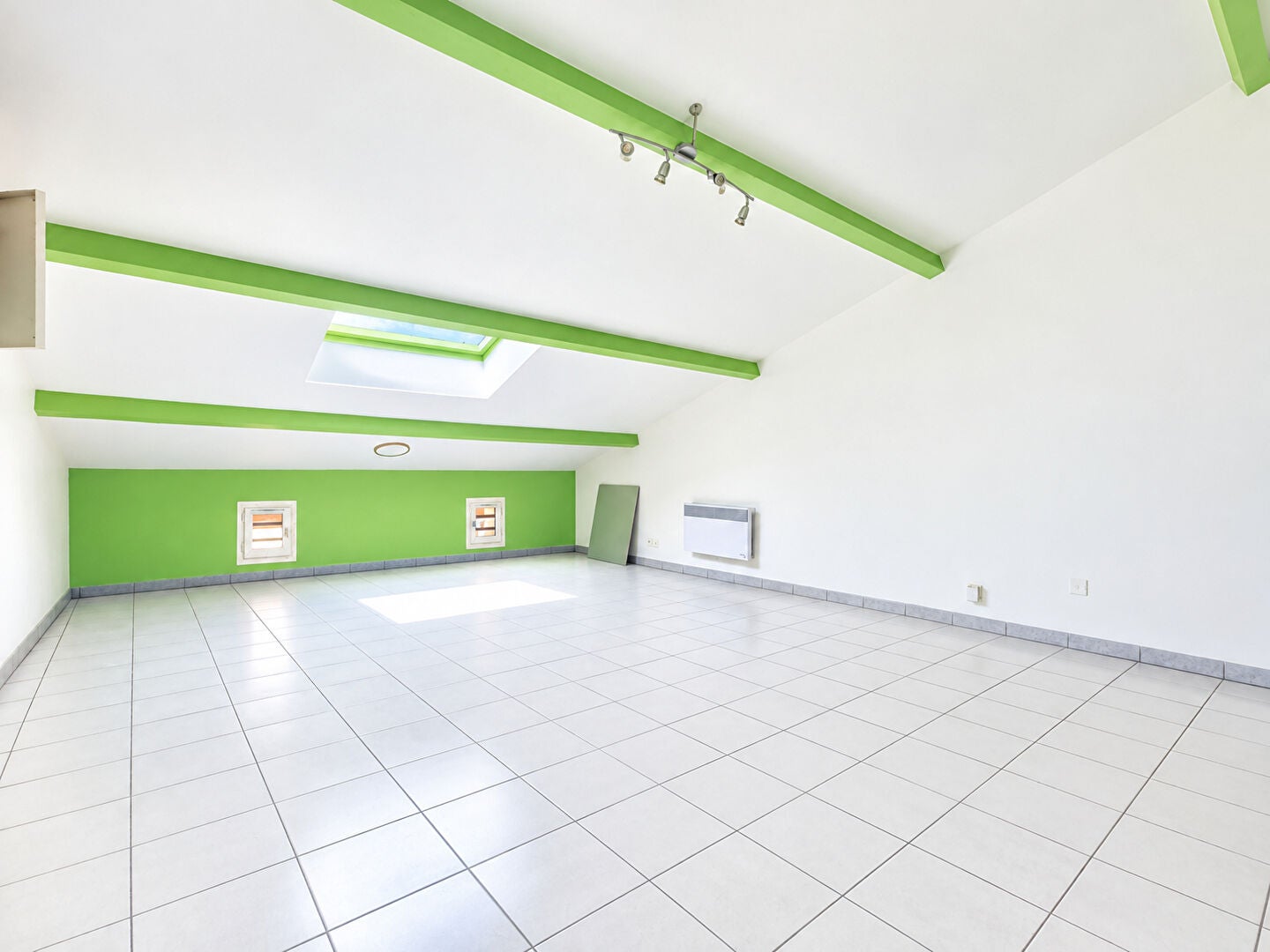 Appartement Rue du Fort à Castanet-Tolosan