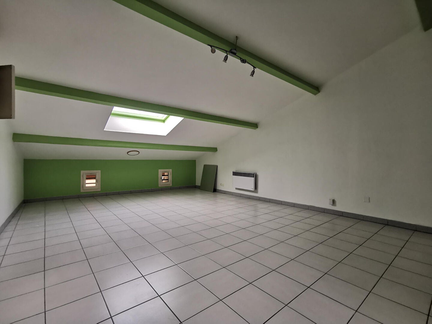 Appartement Rue du Fort à Castanet-Tolosan