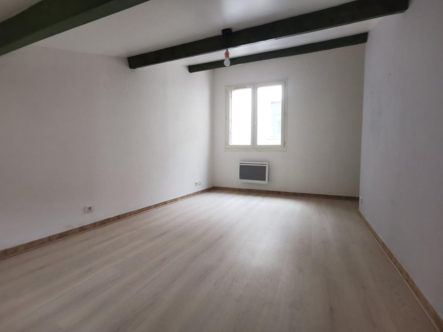 Appartement Rue du Fort à Castanet-Tolosan