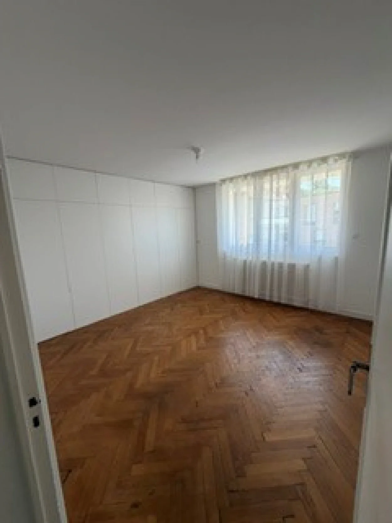 Appartement Rue Emmery à Dunkerque