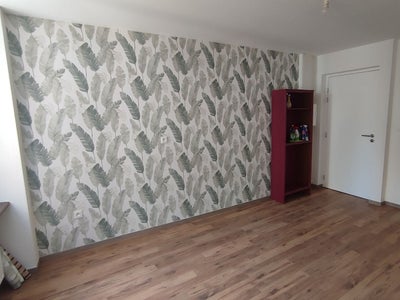 Flat Rue de la Cuirasse in Sélestat