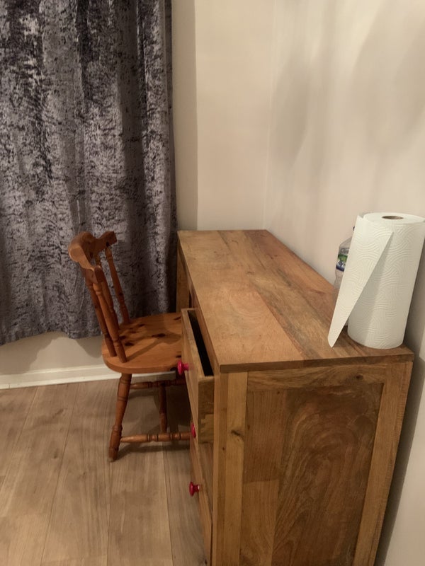 Room Wansbury Way in Swanley
