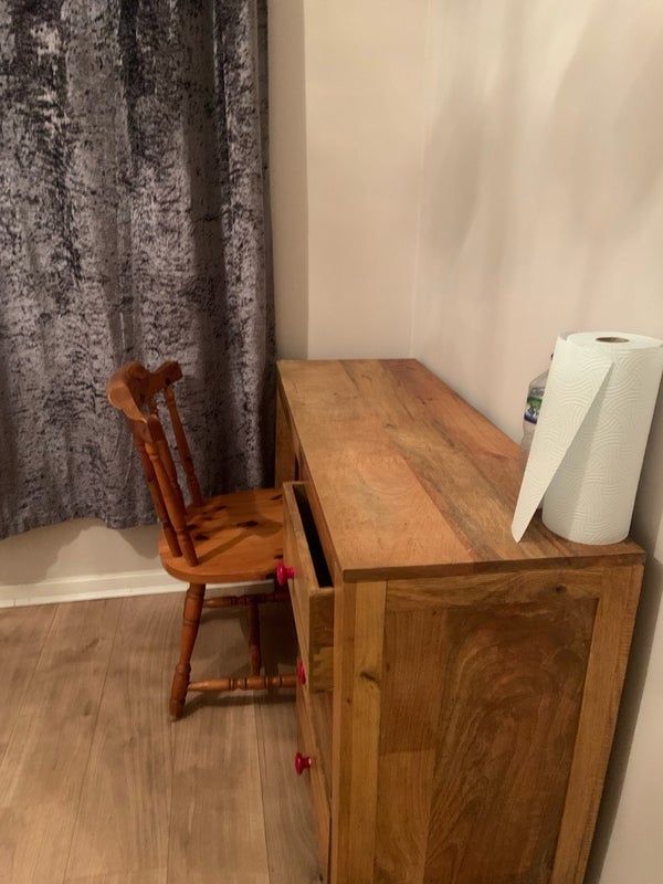 Room Wansbury Way in Swanley