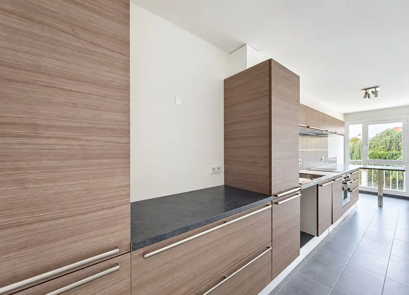 Appartement Rue des Mésanges à Bry-sur-Marne