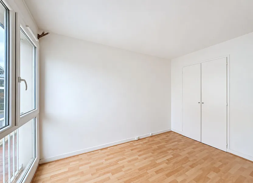Appartement Rue des Mésanges à Bry-sur-Marne