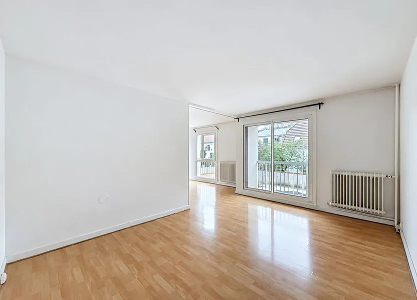 Appartement Rue des Mésanges à Bry-sur-Marne