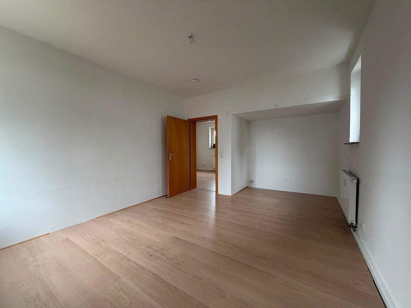 Wohnung Voerstestraße in Castrop-Rauxel