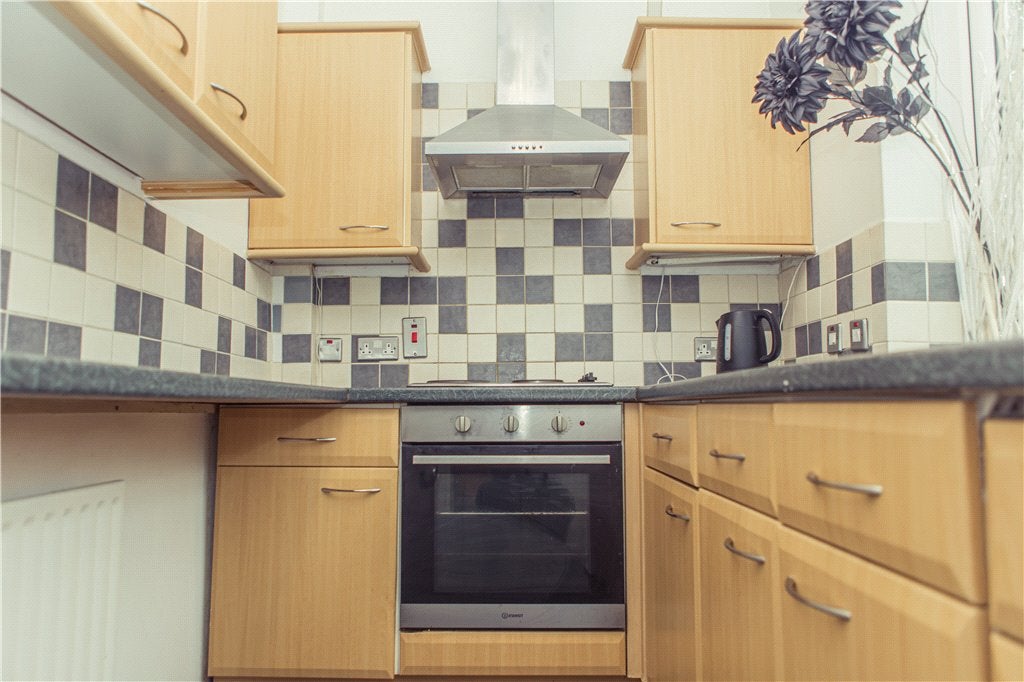 Flat Hereford Close in Guildford