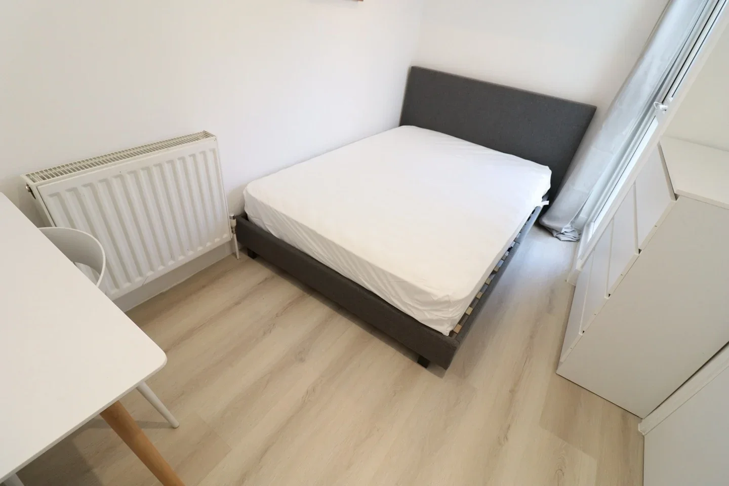 Room Thistlewood Close in Greater London