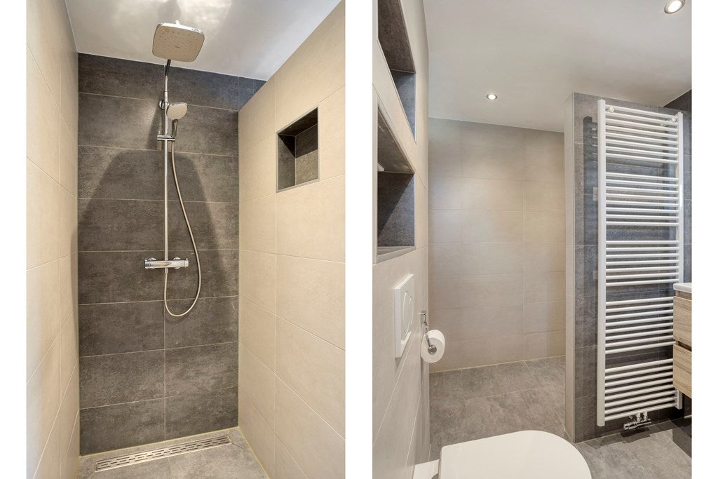 Tussenwoning te koop: Hermelijn 52, Veldhoven