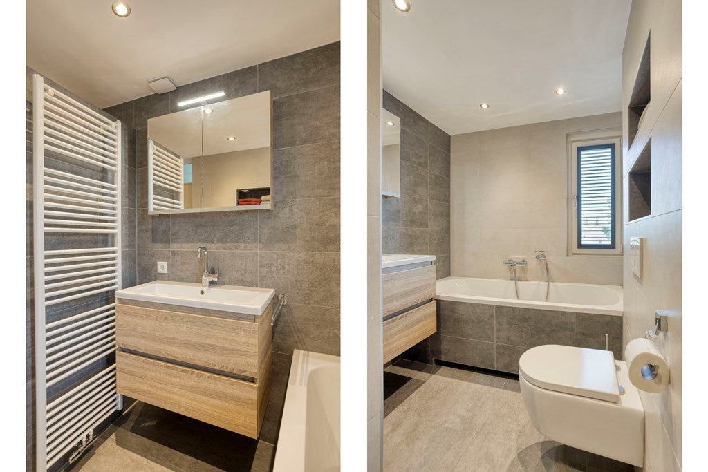 Tussenwoning te koop: Hermelijn 52, Veldhoven