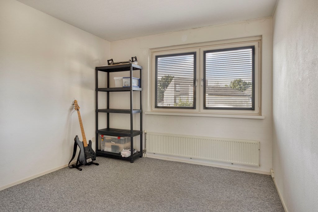 Tussenwoning te koop: Hermelijn 52, Veldhoven