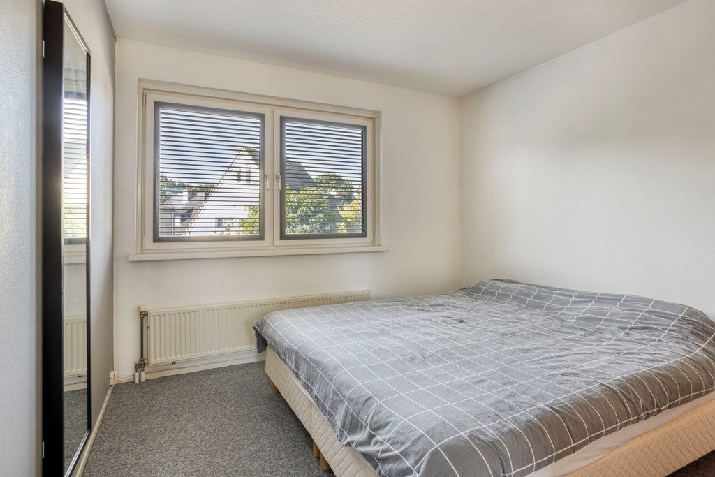 Tussenwoning te koop: Hermelijn 52, Veldhoven