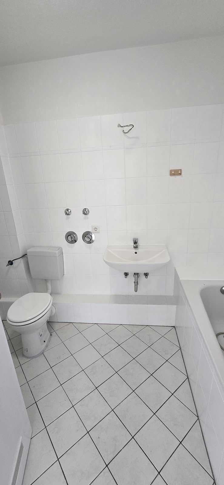 Wohnung Feldhauser Straße in Gelsenkirchen