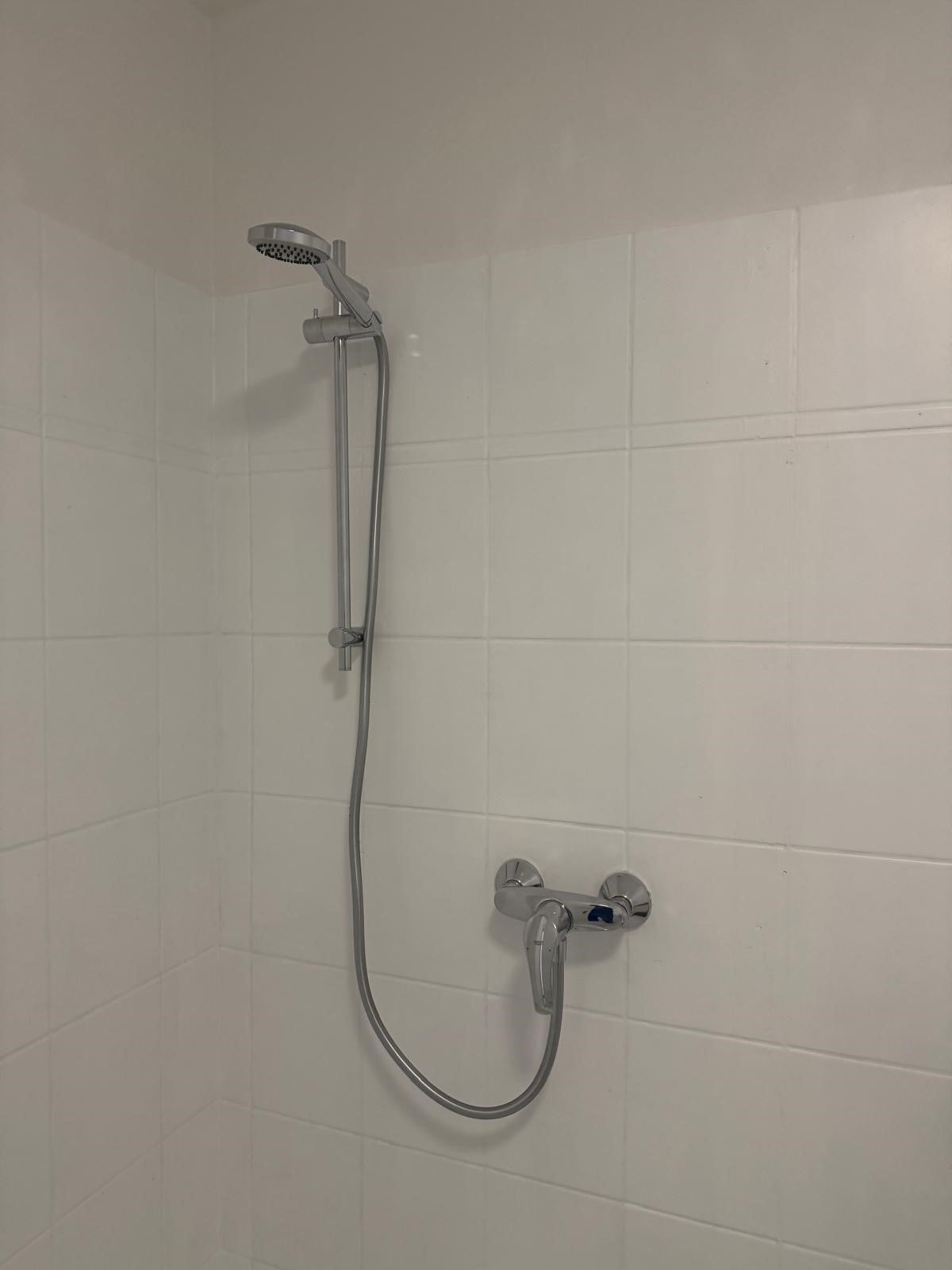 Wohnung Feldhauser Straße in Gelsenkirchen