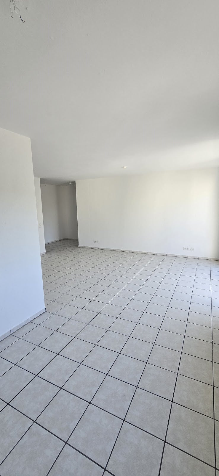 Wohnung Feldhauser Straße in Gelsenkirchen