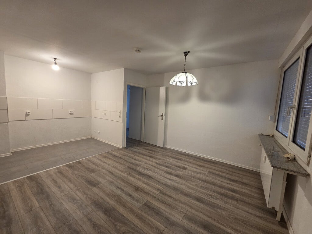 Wohnung Am Schlittweg in Kaiserslautern