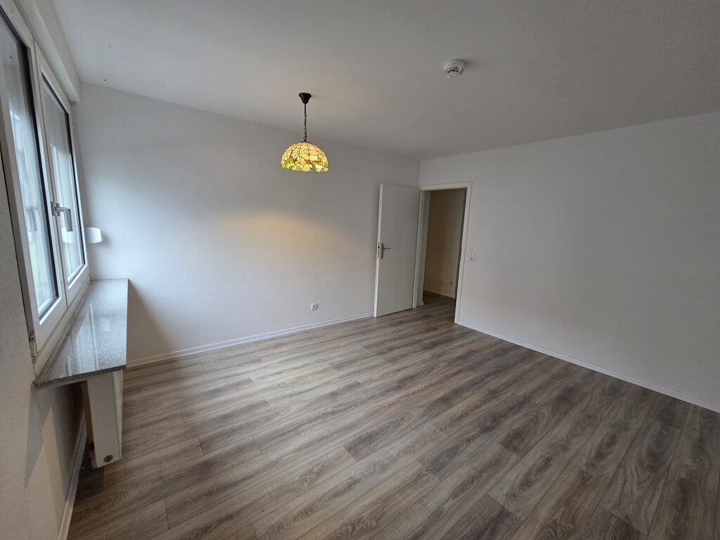 Wohnung Am Schlittweg in Kaiserslautern