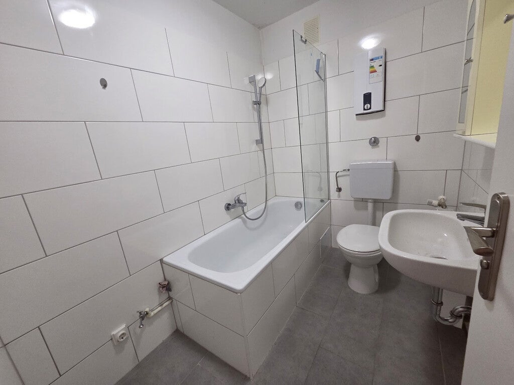 Wohnung Am Schlittweg in Kaiserslautern