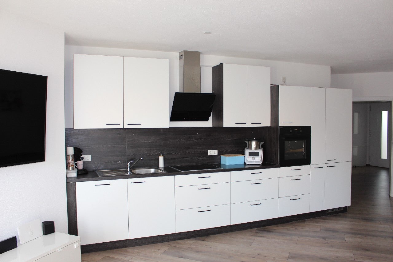 Wohnung Schulstraße in Fuchstal