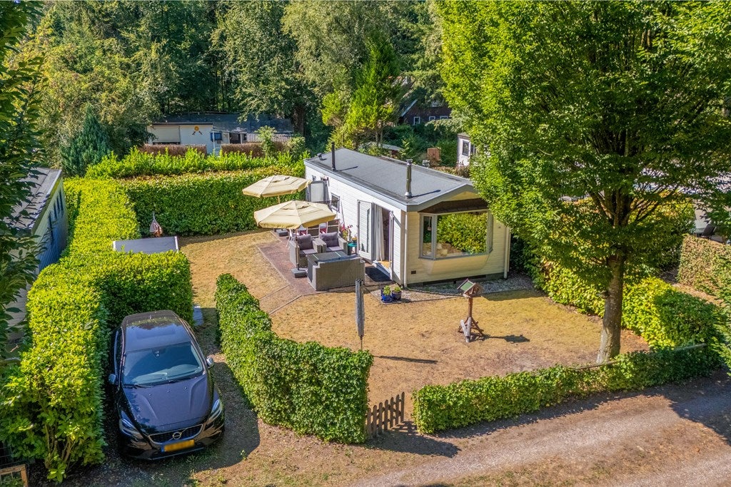 Huis Koeweg 17 145 in Epe