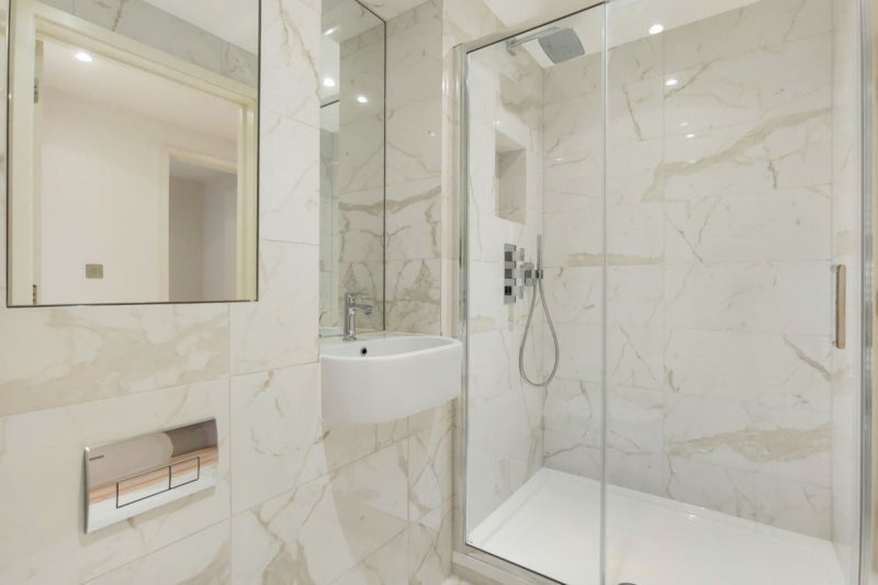 Room Hermes Street in Greater London