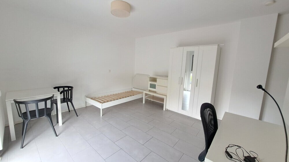 Wohnung Würzburger Straße in Aschaffenburg