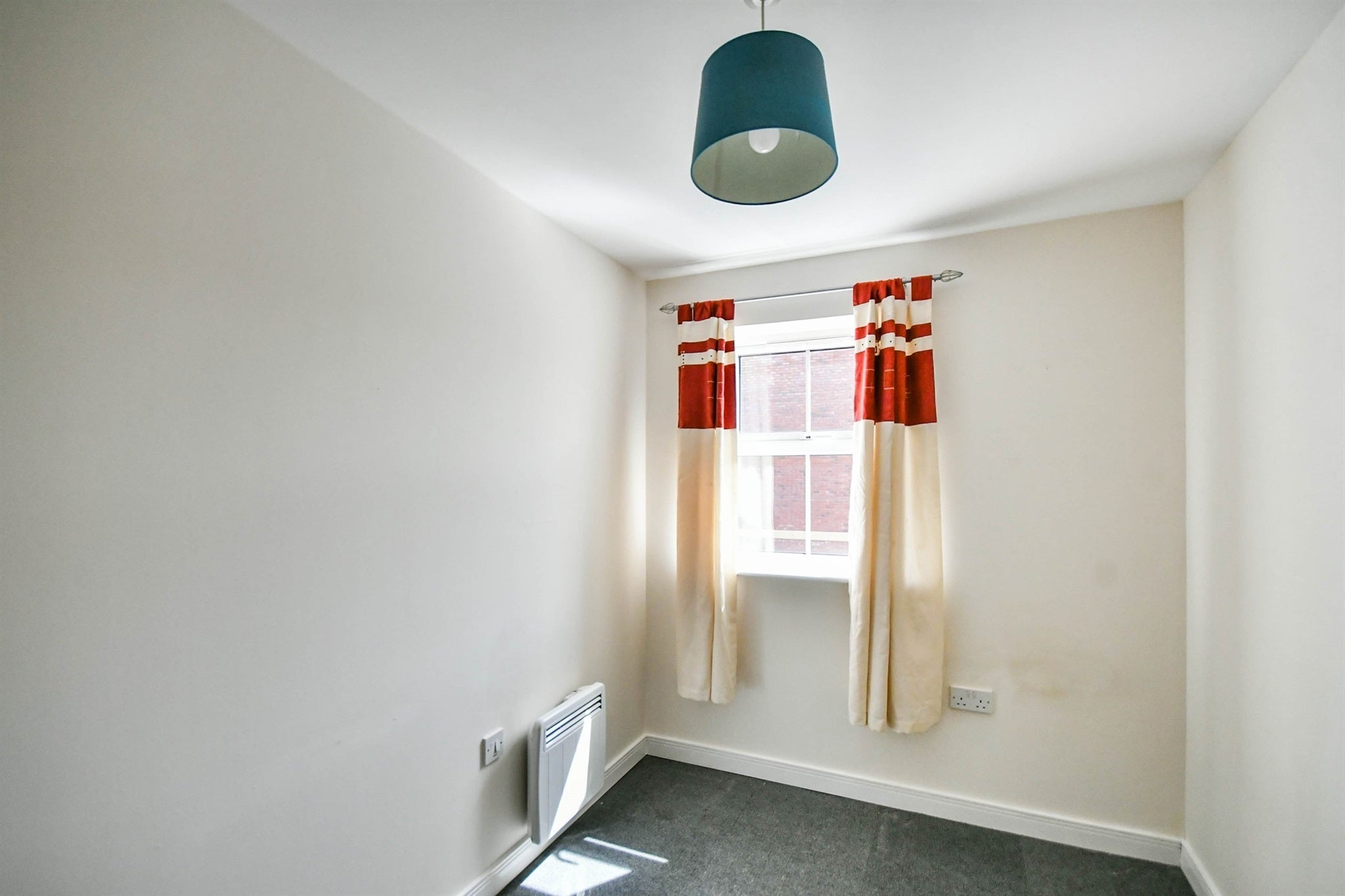 Flat Mazurek Way in Blunsdon St Andrew
