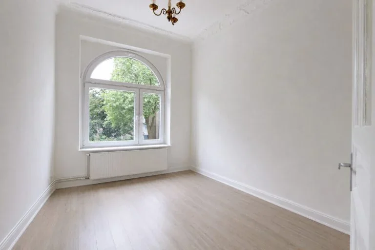 Wohnung Bramfelder Chaussee in Hamburg