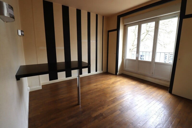 Appartement Avenue du 1er Mai à Troyes