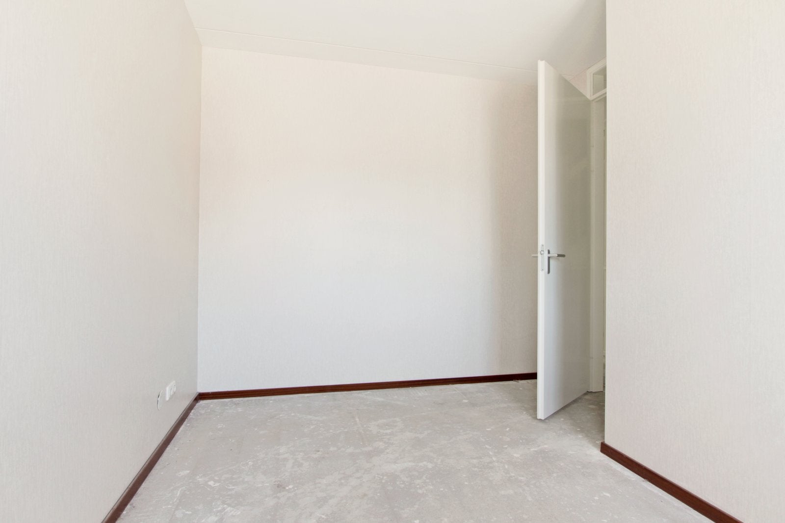 Huis Heinrich Böllstraat 68 in Nijmegen