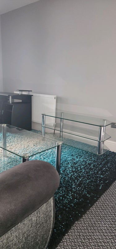 Room Boyn Valley Road in Maidenhead