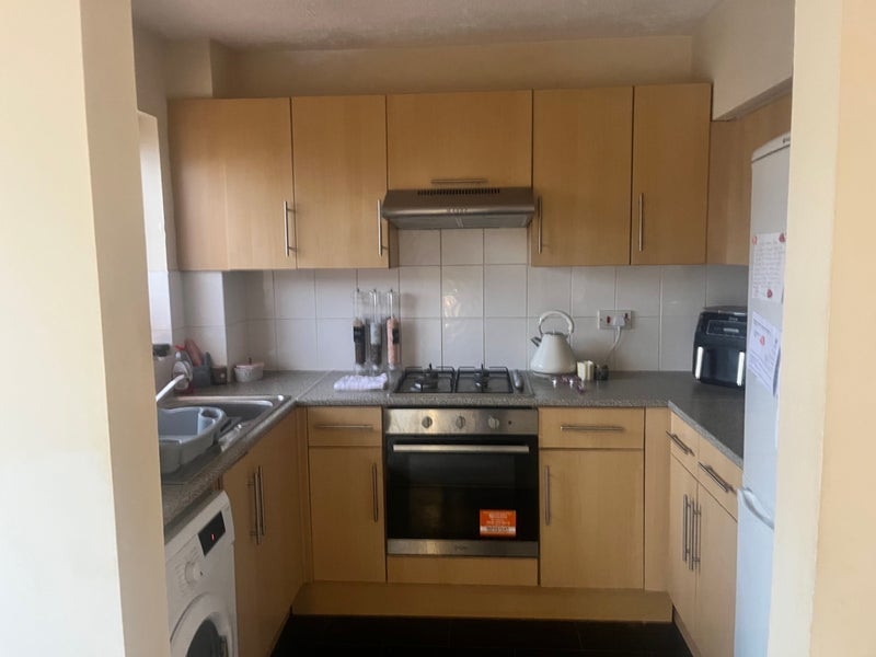 Room Llwyn Passat in Penarth
