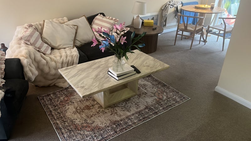 Room Llwyn Passat in Penarth