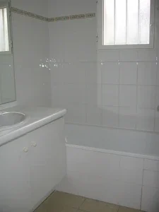 Appartement Rue Lucie Aubrac à Avignon