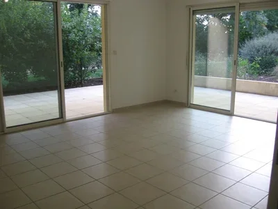 Appartement Rue Lucie Aubrac à Avignon