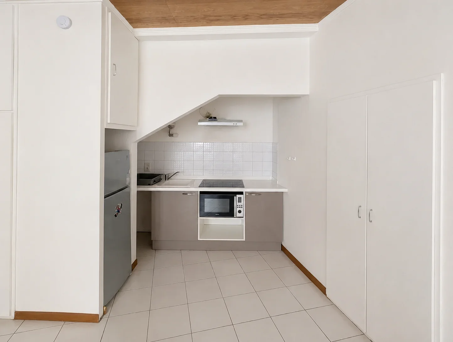 Appartement Traverse de l'Ayrolle à Millau