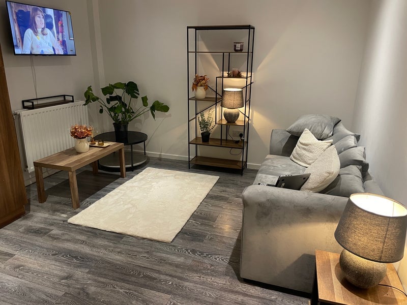 Room Cray View Close in Greater London