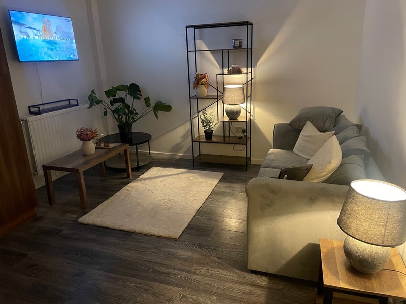 Room Cray View Close in Greater London