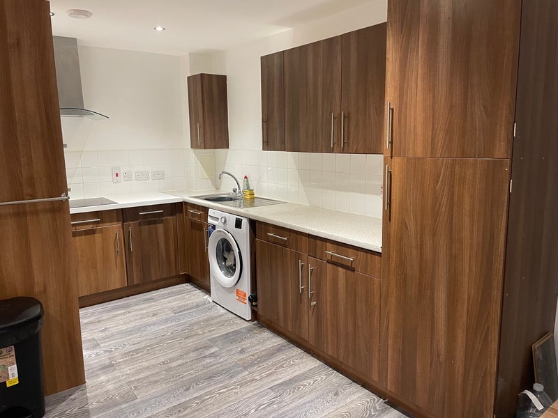 Room Cray View Close in Greater London