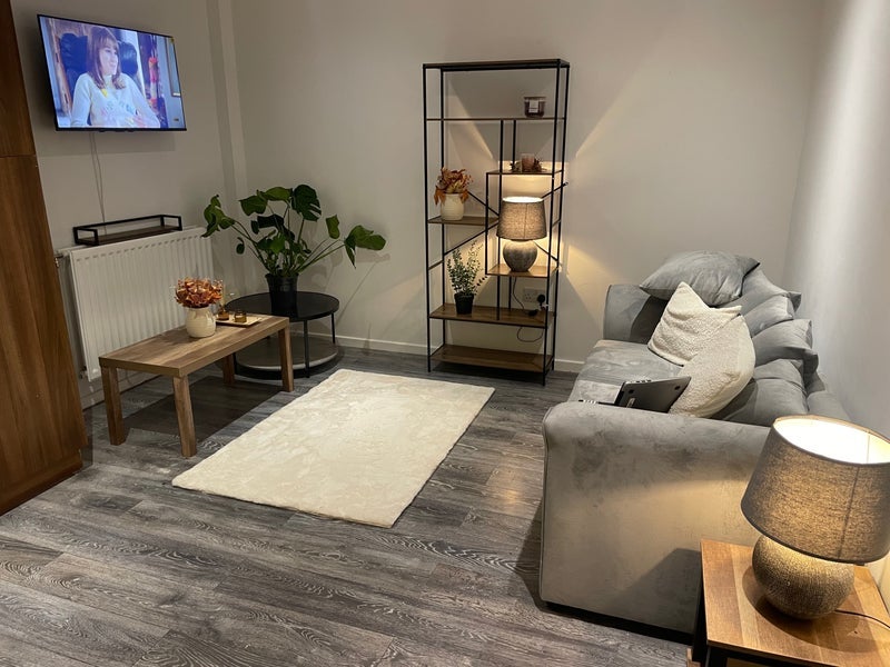 Room Cray View Close in Greater London