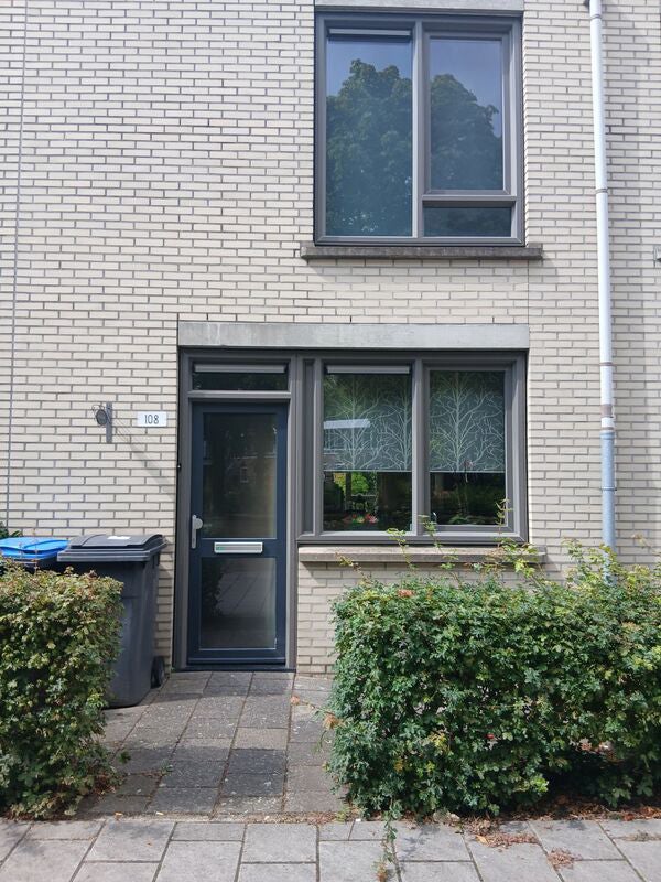 appartement te huur in Eindhoven