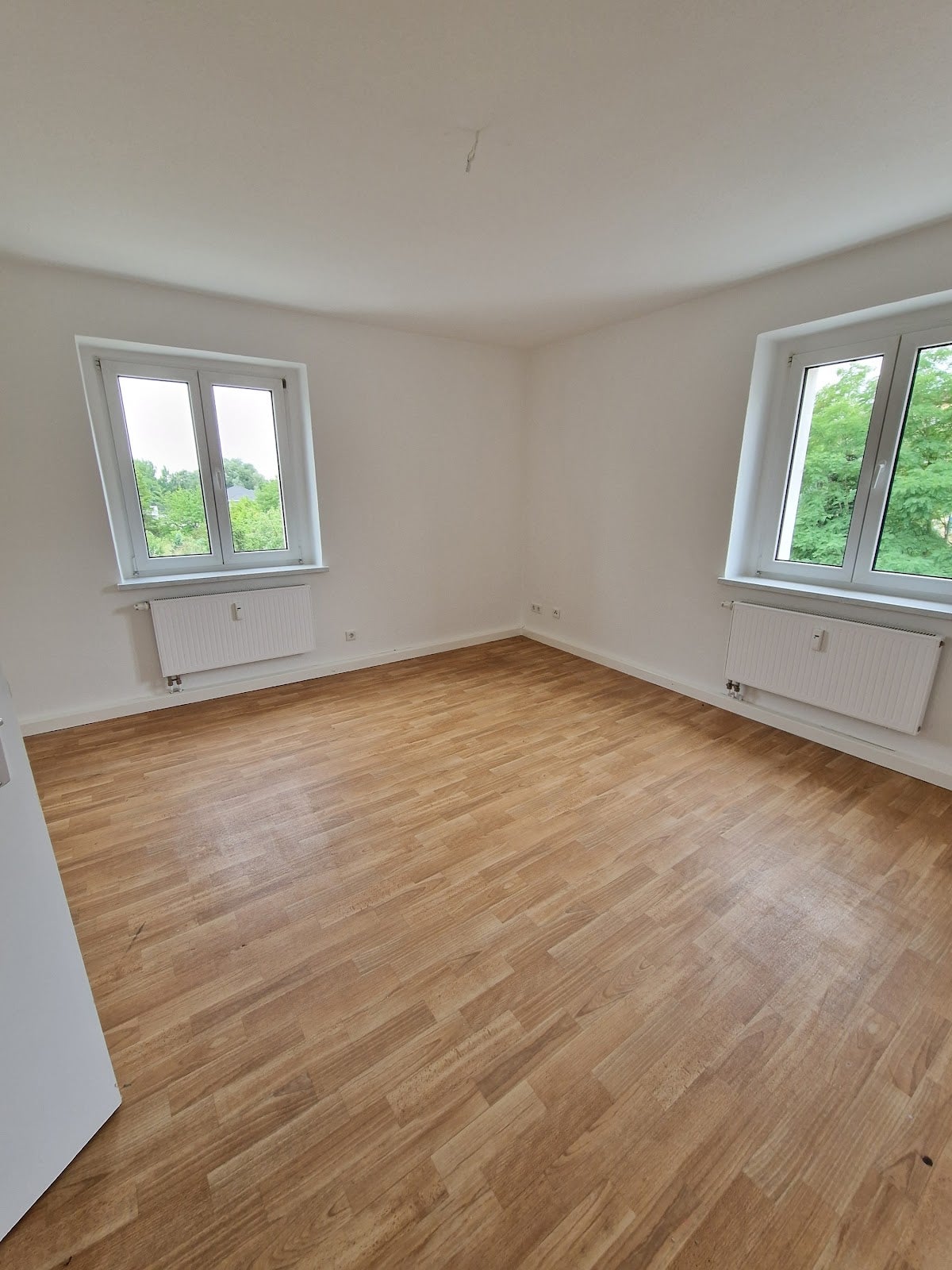 Wohnung Dessauer Straße in Wittenberg