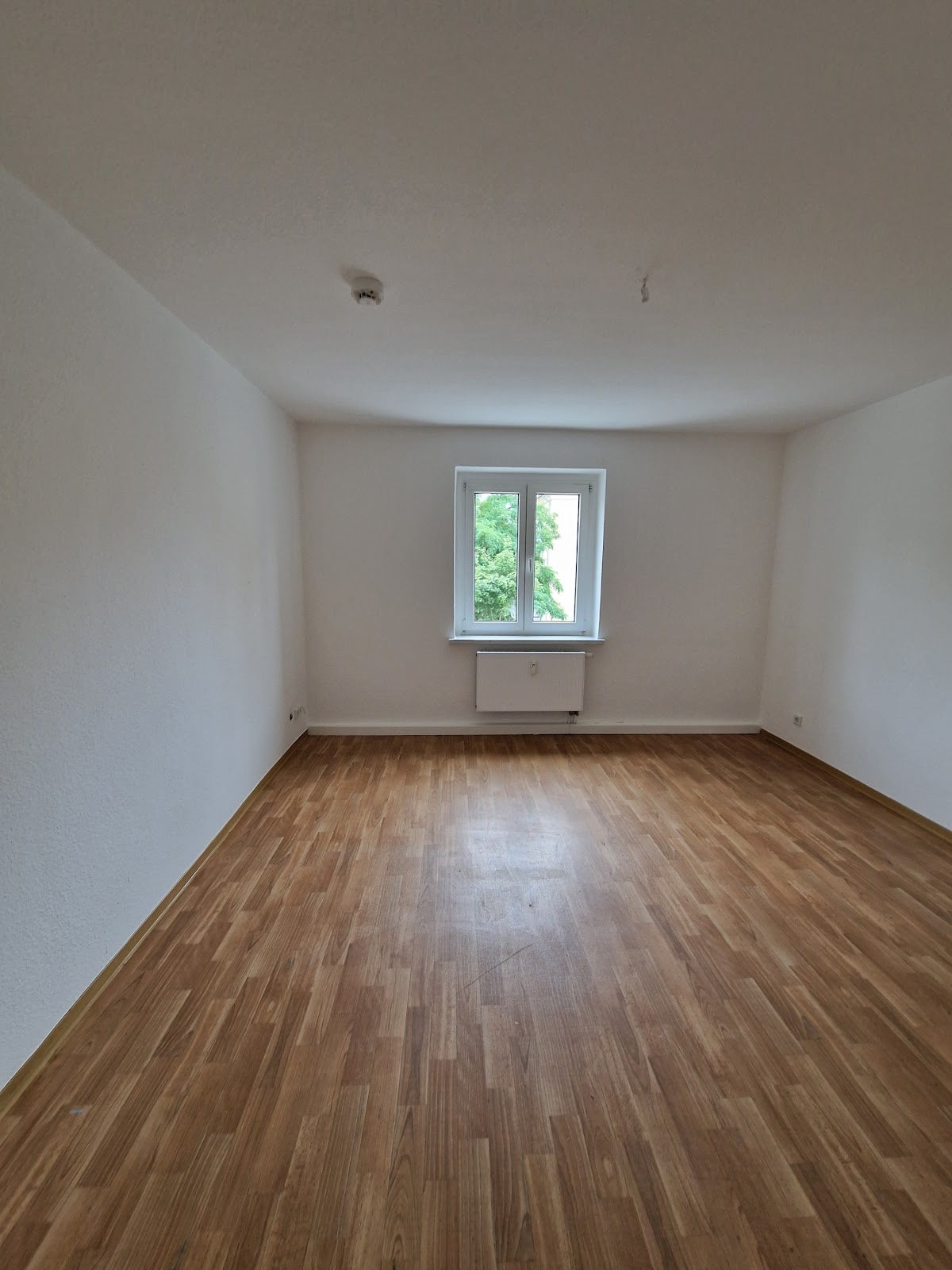 Wohnung Dessauer Straße in Wittenberg