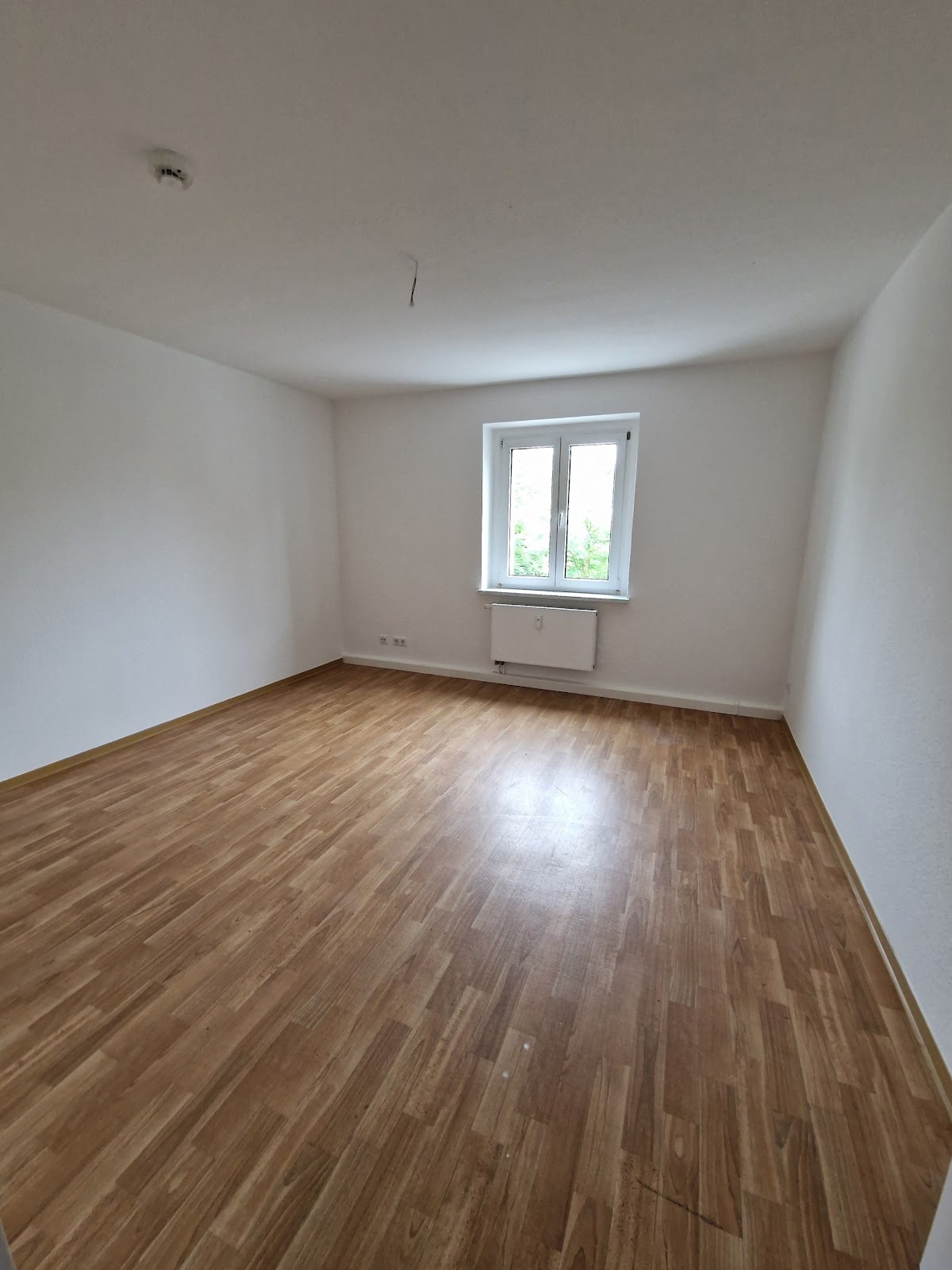 Wohnung Dessauer Straße in Wittenberg