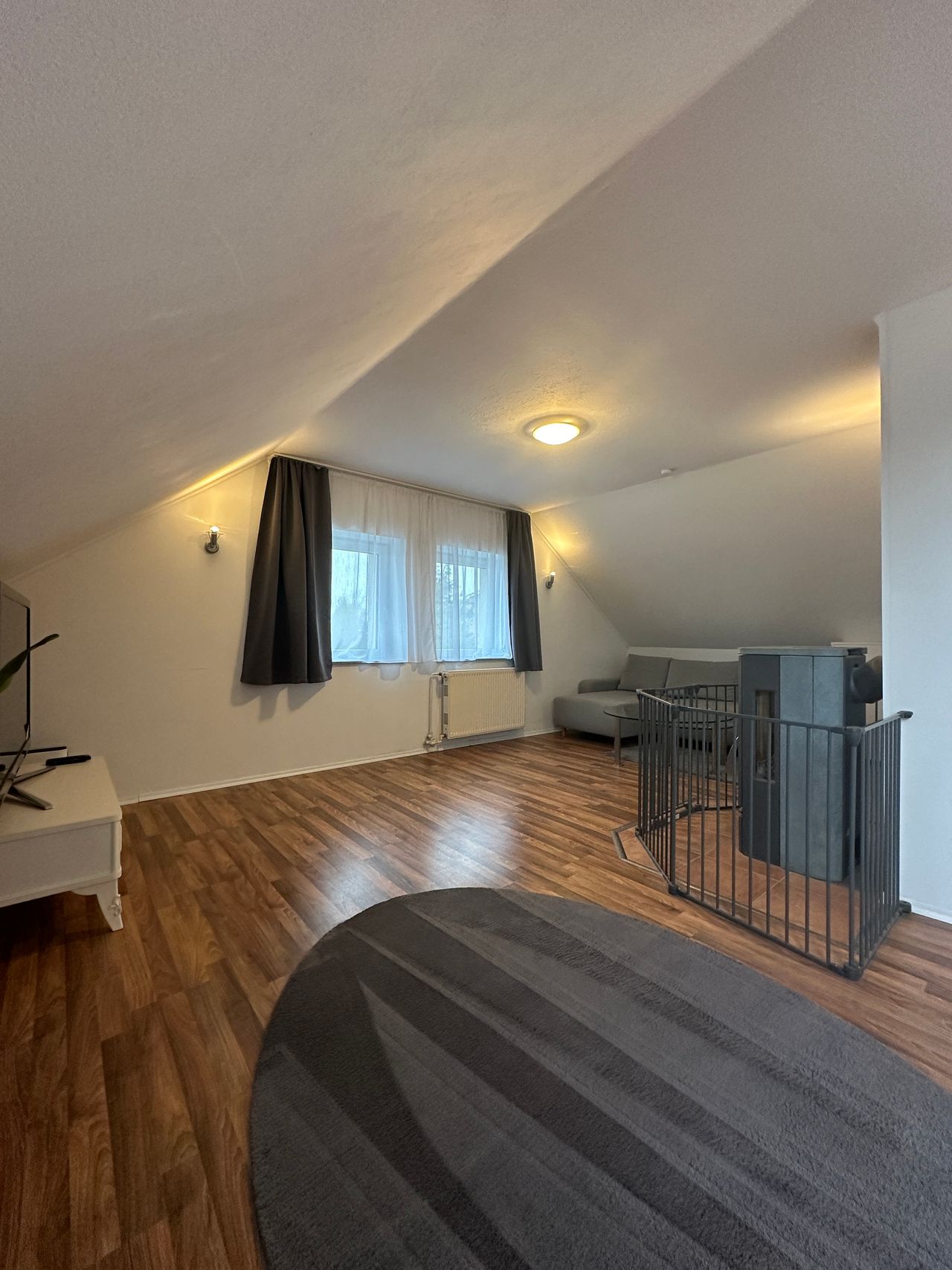 Wohnung Hansering in Ratekau